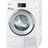 MIele TMV 840 WP