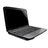 Acer Aspire 5738G