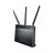 Asus AC1900 DSL-AC68U