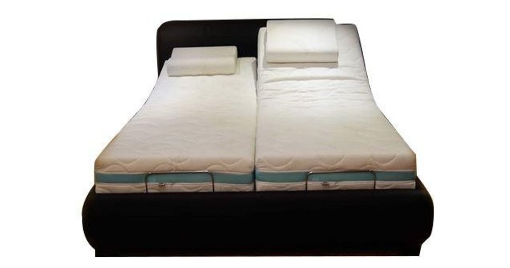 Bambillo Massage Bed Reviews