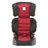 Britax Safe-n-Sound Hi-Liner SG