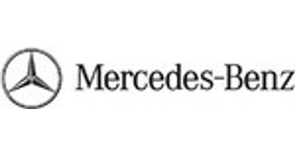 Mercedes Benz Financial Mercedes Benz Financial Services