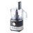 ALDI Ambiano Food Processor (Apr 2018, Dec 2018)