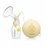 Medela Swing
