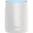 Netgear Orbi