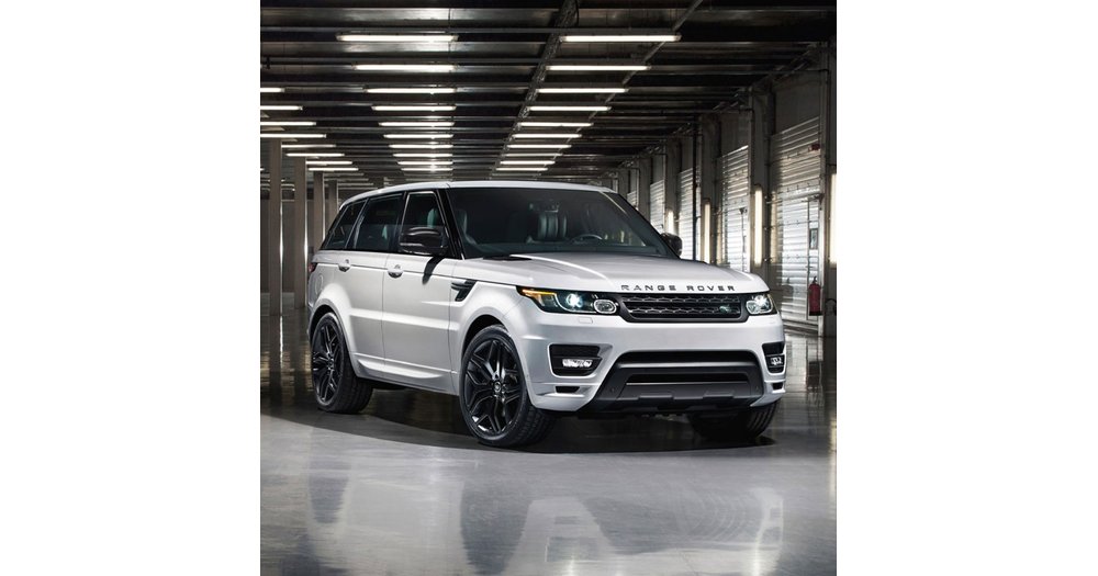 Land Rover Sport >> Land Rover Range Rover Sport Reviews Productreview Com Au Land Rover Sport >> Land Rover Range Rover Sport Reviews Productreview Com Au