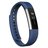 Fitbit Alta / Alta HR