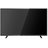 Viano UHD4k Series