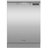 Fisher & Paykel DW60F Series