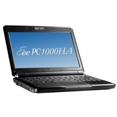 Asus eee pc drivers